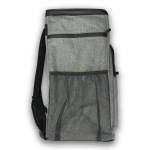 RUCSAC TERMOIZOLANT 39L - imagine 3