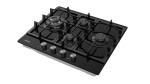 PLITA INCORPORABILA HEINNER HBH-M452IWFGBK - imagine 2
