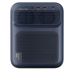 Xiaomi Wanbo Mozart 1 Pro Projector FHD - imagine 3