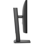 Monitor Dell Pro 23.8" P2426HE USB-C Hub, 60,47 cm, 1920 - imagine 4