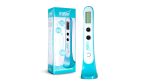 Taliometru cu ultrasunete, U-Grow, UHM-001 - imagine 4