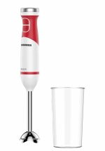 BLENDER DE MANA HEINNER NEWFLEX-600 HHB-D600WHR - imagine 3