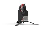 Home Trainer Smart ThinkRider X5 - imagine 5