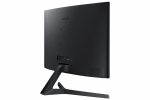 Monitor Samsung 24" LS24C366EAUXEN - imagine 13