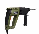 CIOCAN ROTOPERCUTOR HEINNER, 620W 2.2J 24MM SDS+ - imagine 2
