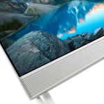 Inspiron Dell All-In-One 7720, 27" FHD, i7-1355U, 16GB, 1TB SSD, - imagine 5