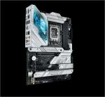 Placa de baza ASUS ROG STRIX Z790-A GAMING WIFI D4, - imagine 2
