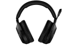 Casti Gaming Head-band HP HyperX Cloud Stinger 2 Wireless, Fara