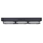 Cooler Procesor Lian Li GALAHAD II 360 Trinity SL-INF ARGB - imagine 3