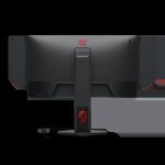 Monitor BenQ 24.5" XL2546K - imagine 5