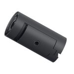 Dell Pro Webcam – WB5023 - imagine 10