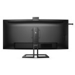 Monitor Philips 40" 40B1U6903CH/00 - imagine 10