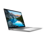Laptop Dell Inspiron 5630 FHD+ Intel i7-1360P, 16GB Ram, 1TB - imagine 5