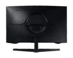 Monitor Samsung 32" LS32AG550EPXEN - imagine 10