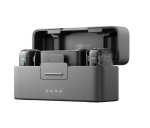 DJI Mic 2 (2TX+1RX+ Charging Case) - imagine 8