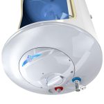 Boiler electric Tesy BiLight GCV303512B11TSR, putere 1200 W, capacitate 30 - imagine 2