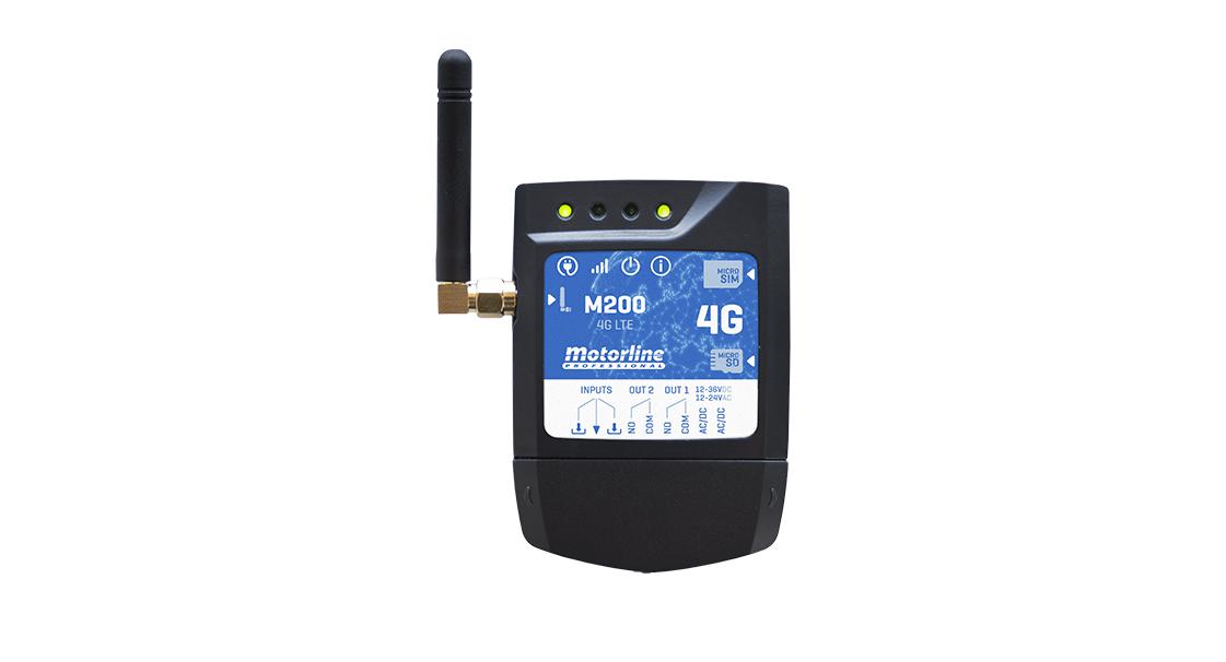 overlay_9090d0a41fa45cfa26aaf3ceac43b93a.jpg 4G LTE COMUNICATOR AUTOMATIZARI Control: Bluetooth, SMS Numar relee: 2 - imagine 1