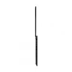 Laptop Business Lenovo ThinkPad L16 Gen 2, cu procesor AMD - imagine 9