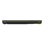 Laptop Gaming Asus Rog Strix G16, G614JVR-N4081, 16-inch, QHD+ 16:10(2560 - imagine 8