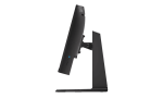 Monitor Gaming 31.5-inch Lenovo Legion R32qc-30, LED, VA WLED, 2560x1440, - imagine 6