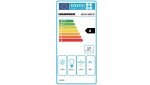 HOTA DECORATIVA HEINNER HDCH-360TSS - imagine 3