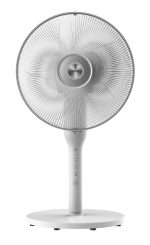 VENTILATOR CU PICIOR HEINNER HSF-L360WH - imagine 2