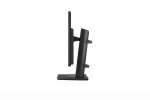 Monitor LG 27" 27HJ713C-B.AEE, Diagonal (inch): 27, Diagonal (cm): 69, - imagine 5