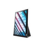 Monitor AOC 15.6" i1601P - imagine 6