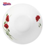 BOL PORTELAN  20 CM,  REYA, VANORA HOME - imagine 2