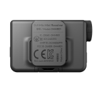 Kit DJI MIC Mini, 1x microfon, 1x receptor, 1x incarcator, - imagine 12