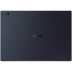 Laptop Education ASUS ExpertBook B3 B3604CVA, cu procesor Intel Core - imagine 4