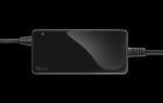 Incarcator laptop Trust Primo, universal, 70W-19V, negru - imagine 3