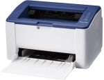 Imprimanta laser mono Phaser 3020BI, Dimensiune A4, Viteza 20 ppm, - imagine 2