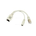 Mikrotik Access Point CAP RBCAP2ND; Ceiling AP, Dual-Chain 2.4GHz,650MHz CPU, - imagine 4