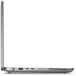 Laptop DELL Latitude 5440, 14.0" FHD, Intel i5-1345U, 16GB, 256GB - imagine 9