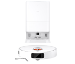 Xiaomi Robot Vacuum X20 Pro - imagine 3