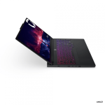 Laptop Lenovo Legion Pro 7 16AFR10H, 16" WQXGA (2560x1600) OLED - imagine 3