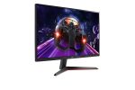 Monitor LG 27" 27MP60GP-B.AEU - imagine 4
