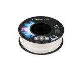 CREALITY CR-ABS 3D Printer Filament, white,temperatura printare: 220-260, Diametru Filament: - imagine 2