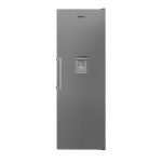 FRIGIDER HEINNER HF-V401NFXWDE++