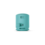 Boxa portabila SONY SRS-XB100L, Bluetooth v5.3, Fast-Pair, Clasificare IP67, Autonomie - imagine 3