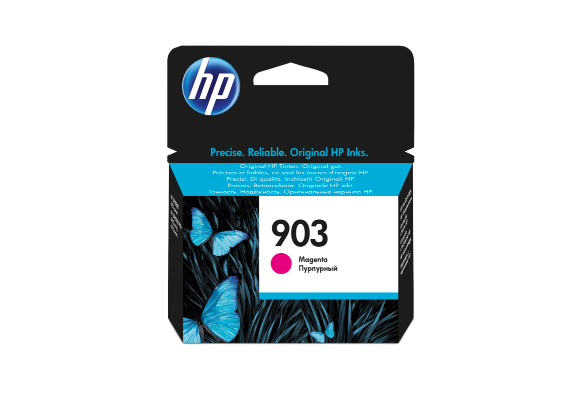 overlay_90e02b36a60a964d9bd9699c0917c6aa.png Cartus HP 903, Magenta - imagine 1