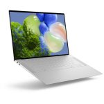 Ultrabook Dell XPS 9440 3.2K OLED Touch Intel U7-155H, 32GB - imagine 11