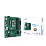 Placa de bază ASUS PRO B760M-C-CSM LGA1700