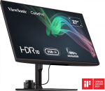 Monitor ViewSonic 27" VP2786-4K - imagine 3