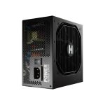 Sursa FORTRON HYDRO GSM LITE PRO ATX 650W 80 PLUS - imagine 6