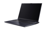 Laptop Gaming Acer Predator Helios Neo 18 AI PHN18-72-91YD, 18 - imagine 4