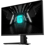 Monitor MSI 24.5" G255F - imagine 8