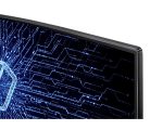 Monitor Samsung 49" LC49RG90SSPXEN - imagine 16