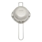 VAS  PENTRU TOPIT  CIOCOLATA, 400 ML, COOKING - imagine 3